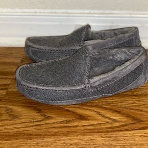 UGG TipTon Slipper